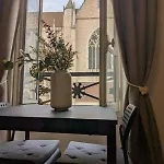Apartment L'observatoire De La Cathedrale *