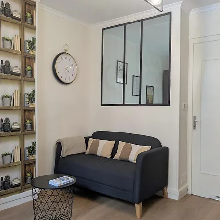 L'observatoire De La Cathedrale