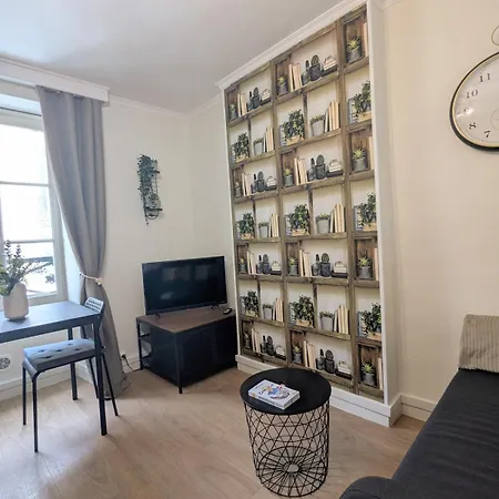 L'observatoire De La Cathedrale