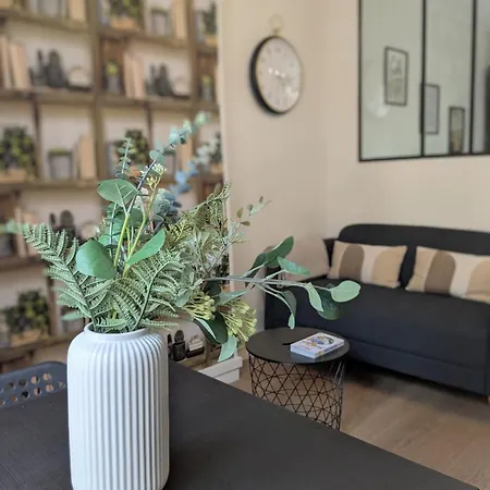 L'observatoire De La Cathedrale Ντιζόν