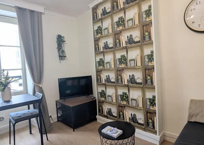 L'observatoire De La Cathedrale