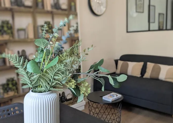 L'observatoire De La Cathedrale Ντιζόν